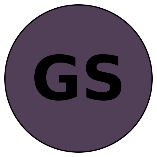 GreenSprout